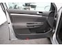 Volkswagen Golf 1.6 FSI Optive 2 nette 5-deurs met airco