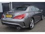 Mercedes-Benz CLA 180 Ambition AMG-Line | Pano/Schuifdak | Orig. NL | 1ste eigenaar