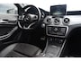 Mercedes-Benz CLA 180 Ambition AMG-Line | Pano/Schuifdak | Orig. NL | 1ste eigenaar