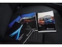 Mercedes-Benz CLA 180 Ambition AMG-Line | Pano/Schuifdak | Orig. NL | 1ste eigenaar