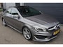 Mercedes-Benz CLA 180 Ambition AMG-Line | Pano/Schuifdak | Orig. NL | 1ste eigenaar