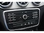 Mercedes-Benz CLA 180 Ambition AMG-Line | Pano/Schuifdak | Orig. NL | 1ste eigenaar