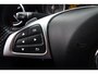 Mercedes-Benz CLA 180 Ambition AMG-Line | Pano/Schuifdak | Orig. NL | 1ste eigenaar