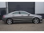 Mercedes-Benz CLA 180 Ambition AMG-Line | Pano/Schuifdak | Orig. NL | 1ste eigenaar