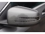 Mercedes-Benz CLA 180 Ambition AMG-Line | Pano/Schuifdak | Orig. NL | 1ste eigenaar