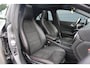 Mercedes-Benz CLA 180 Ambition AMG-Line | Pano/Schuifdak | Orig. NL | 1ste eigenaar