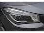 Mercedes-Benz CLA 180 Ambition AMG-Line | Pano/Schuifdak | Orig. NL | 1ste eigenaar