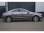 Mercedes-Benz CLA 180 Ambition AMG-Line | Pano/Schuifdak | Orig. NL | 1ste eigenaar