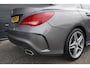 Mercedes-Benz CLA 180 Ambition AMG-Line | Pano/Schuifdak | Orig. NL | 1ste eigenaar