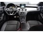 Mercedes-Benz CLA 180 Ambition AMG-Line | Pano/Schuifdak | Orig. NL | 1ste eigenaar