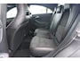 Mercedes-Benz CLA 180 Ambition AMG-Line | Pano/Schuifdak | Orig. NL | 1ste eigenaar