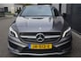 Mercedes-Benz CLA 180 Ambition AMG-Line | Pano/Schuifdak | Orig. NL | 1ste eigenaar