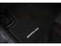 Mercedes-Benz CLA 180 Ambition AMG-Line | Pano/Schuifdak | Orig. NL | 1ste eigenaar