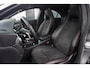 Mercedes-Benz CLA 180 Ambition AMG-Line | Pano/Schuifdak | Orig. NL | 1ste eigenaar