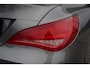 Mercedes-Benz CLA 180 Ambition AMG-Line | Pano/Schuifdak | Orig. NL | 1ste eigenaar
