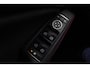 Mercedes-Benz CLA 180 Ambition AMG-Line | Pano/Schuifdak | Orig. NL | 1ste eigenaar