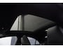 Mercedes-Benz CLA 180 Ambition AMG-Line | Pano/Schuifdak | Orig. NL | 1ste eigenaar