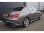 Mercedes-Benz CLA 180 Ambition AMG-Line | Pano/Schuifdak | Orig. NL | 1ste eigenaar