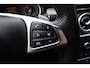Mercedes-Benz CLA 180 Ambition AMG-Line | Pano/Schuifdak | Orig. NL | 1ste eigenaar