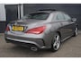 Mercedes-Benz CLA 180 Ambition AMG-Line | Pano/Schuifdak | Orig. NL | 1ste eigenaar