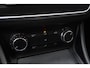 Mercedes-Benz CLA 180 Ambition AMG-Line | Pano/Schuifdak | Orig. NL | 1ste eigenaar