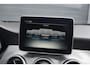 Mercedes-Benz CLA 180 Ambition AMG-Line | Pano/Schuifdak | Orig. NL | 1ste eigenaar