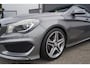 Mercedes-Benz CLA 180 Ambition AMG-Line | Pano/Schuifdak | Orig. NL | 1ste eigenaar