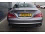 Mercedes-Benz CLA 180 Ambition AMG-Line | Pano/Schuifdak | Orig. NL | 1ste eigenaar