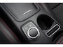 Mercedes-Benz CLA 180 Ambition AMG-Line | Pano/Schuifdak | Orig. NL | 1ste eigenaar