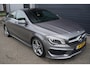 Mercedes-Benz CLA 180 Ambition AMG-Line | Pano/Schuifdak | Orig. NL | 1ste eigenaar