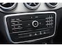 Mercedes-Benz CLA 180 Ambition AMG-Line | Pano/Schuifdak | Orig. NL | 1ste eigenaar