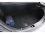 Mercedes-Benz CLA 180 Ambition AMG-Line | Pano/Schuifdak | Orig. NL | 1ste eigenaar