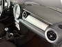 MINI Clubman Mini 1.6 One Pepper airco 18inch black on black