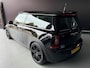 MINI Clubman Mini 1.6 One Pepper airco 18inch black on black