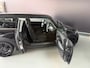 MINI Clubman Mini 1.6 One Pepper airco 18inch black on black