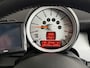 MINI Clubman Mini 1.6 One Pepper airco 18inch black on black