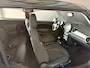 MINI Clubman Mini 1.6 One Pepper airco 18inch black on black