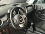 MINI Clubman Mini 1.6 One Pepper airco 18inch black on black
