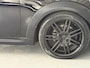 MINI Clubman Mini 1.6 One Pepper airco 18inch black on black