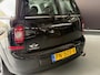MINI Clubman Mini 1.6 One Pepper airco 18inch black on black
