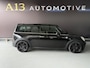 MINI Clubman Mini 1.6 One Pepper airco 18inch black on black