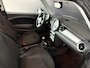 MINI Clubman Mini 1.6 One Pepper airco 18inch black on black