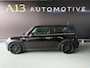 MINI Clubman Mini 1.6 One Pepper airco 18inch black on black
