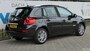 Renault Clio Estate TCe 100 Night &amp; Day
