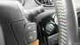 Renault Clio Estate TCe 100 Night &amp; Day