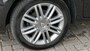 Renault Clio Estate TCe 100 Night &amp; Day