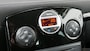 Renault Clio Estate TCe 100 Night &amp; Day