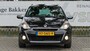 Renault Clio Estate TCe 100 Night &amp; Day