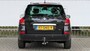 Renault Clio Estate TCe 100 Night &amp; Day