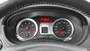 Renault Clio Estate TCe 100 Night &amp; Day
